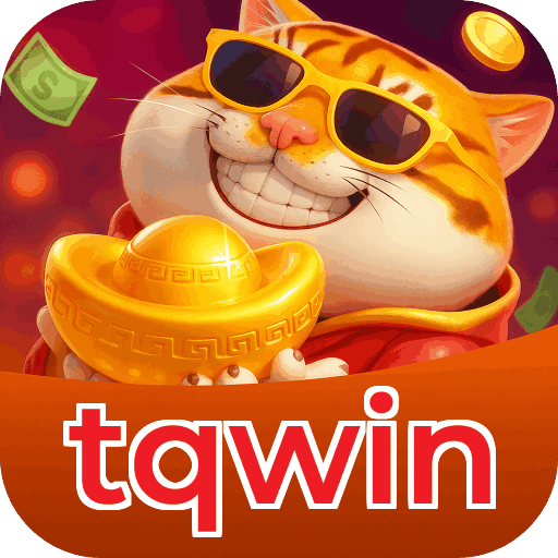 tqwin logo